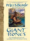Giant Bones@